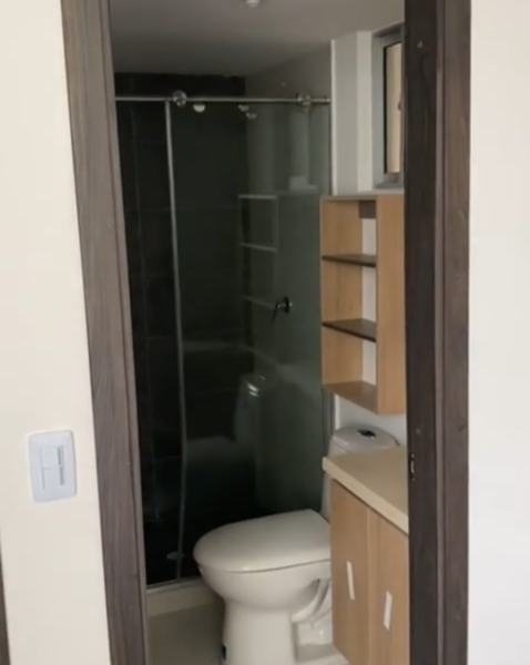 Apartamento en Venta en Pasto – Inversión con Alta Proyección