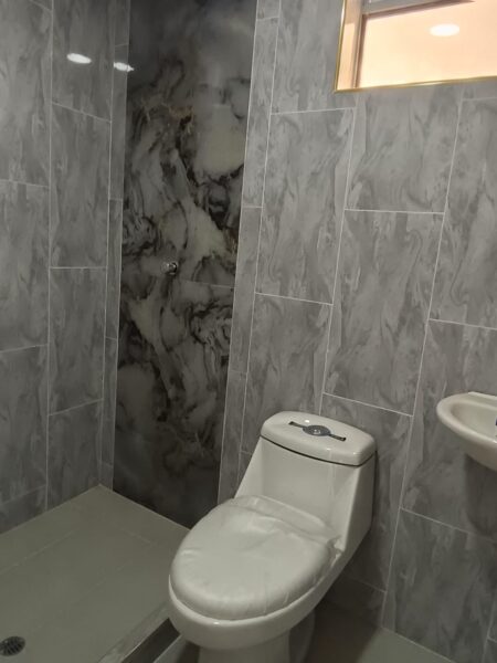 Amplio Apartamento en ipiales