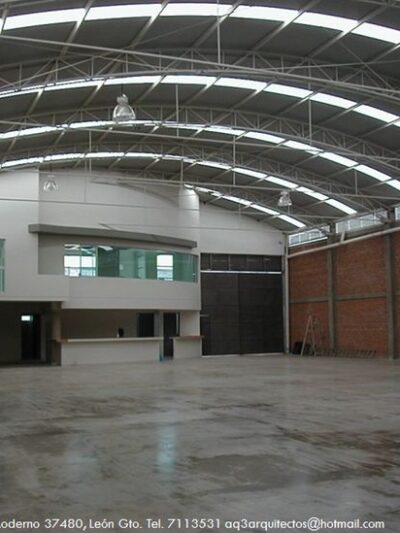 BODEGAS