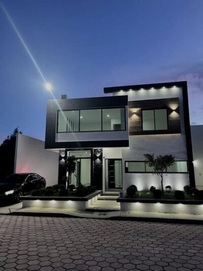 CASAS