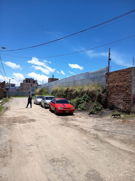 🔥 Lote en Venta en Ipiales | 4.300 m² para Inversión Estratégica y Grandes Proyectos