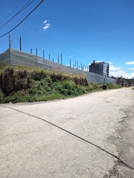 🔥 Lote en Venta en Ipiales | 4.300 m² para Inversión Estratégica y Grandes Proyectos