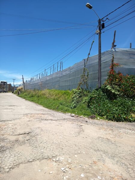 🔥 Lote en Venta en Ipiales | 4.300 m² para Inversión Estratégica y Grandes Proyectos