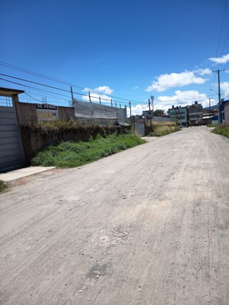🔥 Lote en Venta en Ipiales | 4.300 m² para Inversión Estratégica y Grandes Proyectos
