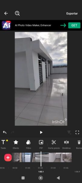 Amplio Apartamento en ipiales