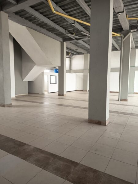 locales comerciales en Arriendo-Ipiales