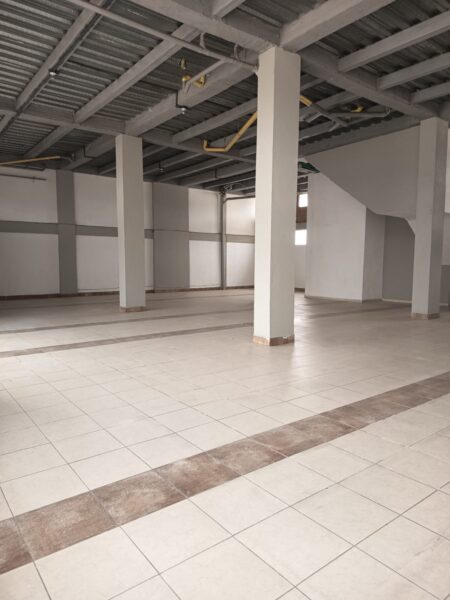 locales comerciales en Arriendo-Ipiales