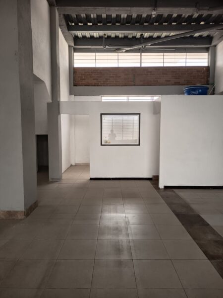 locales comerciales en Arriendo-Ipiales