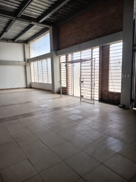 locales comerciales en Arriendo-Ipiales