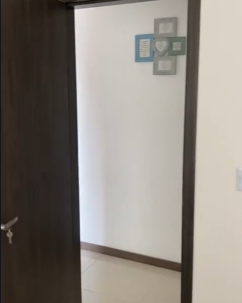 Apartamento en Venta en Pasto – Inversión con Alta Proyección