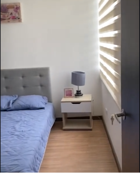 Apartamento en Venta en Pasto – Inversión con Alta Proyección