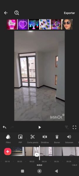Amplio Apartamento en ipiales