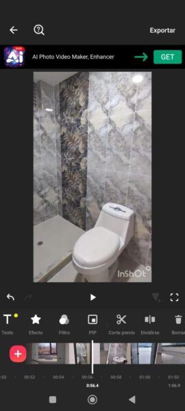 Amplio Apartamento en ipiales