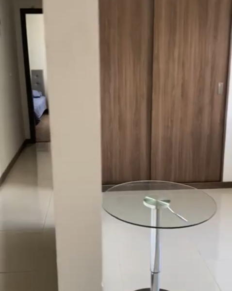Apartamento en Venta en Pasto – Inversión con Alta Proyección