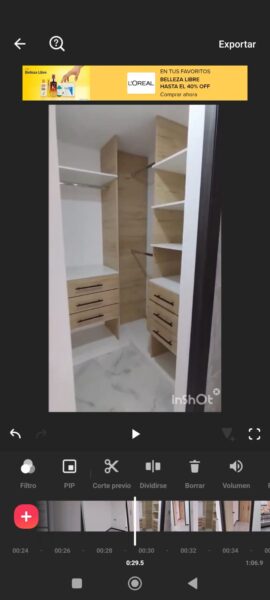 Amplio Apartamento en ipiales