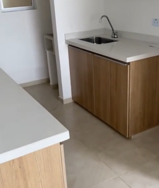 Apartamento en Venta en Pasto – Inversión con Alta Proyección