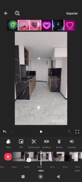 Amplio Apartamento en ipiales