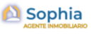Sophia Agente Inmobiliario | Venta de Casas y Apartamentos en Ipiales