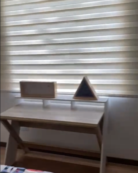 Apartamento en Venta en Pasto – Inversión con Alta Proyección