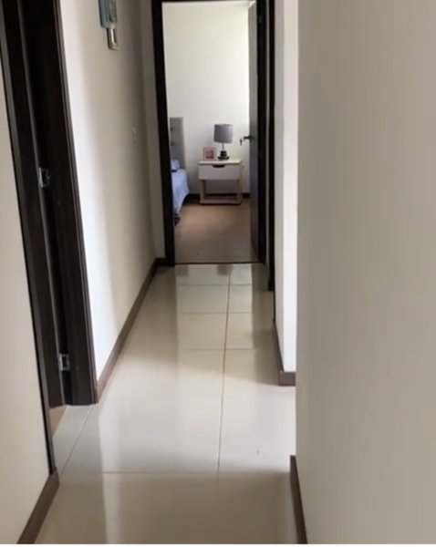 Apartamento en Venta en Pasto – Inversión con Alta Proyección