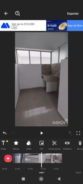 Amplio Apartamento en ipiales