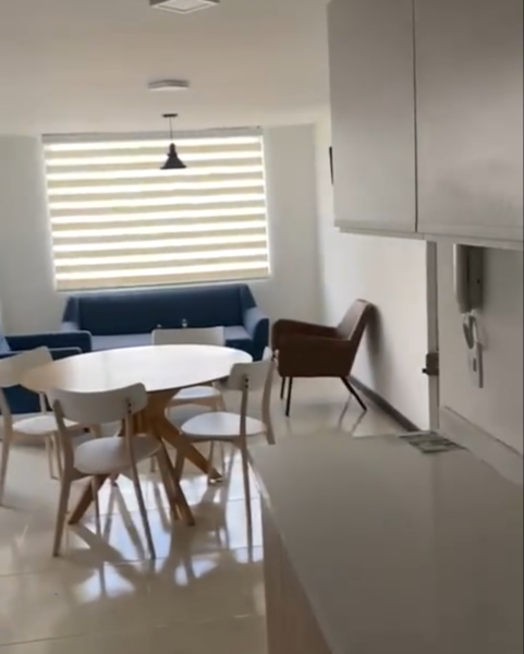 Apartamento en Venta en Pasto – Inversión con Alta Proyección