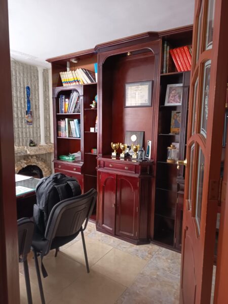 Hermosa y amplia casa en Ipiales (Ubicación Actualizada)