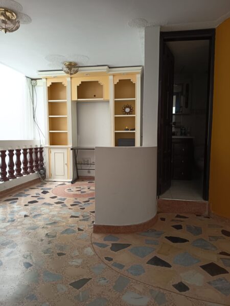 Hermosa y amplia casa en Ipiales (Ubicación Actualizada)