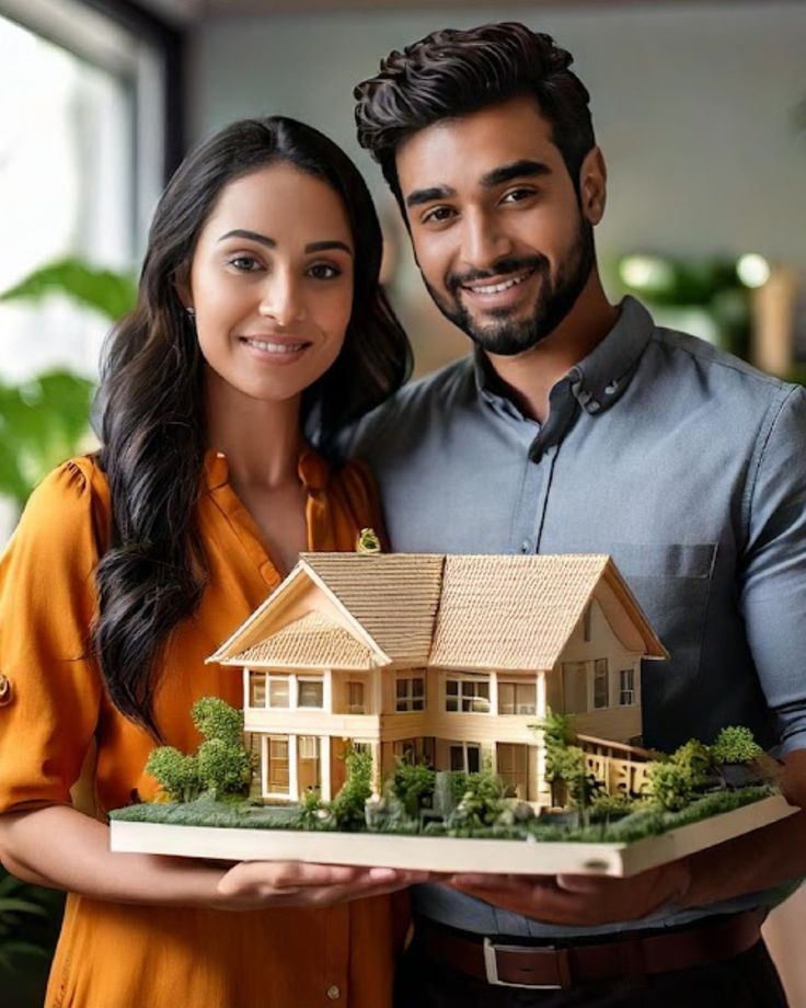 mana projects builders in bengaluru