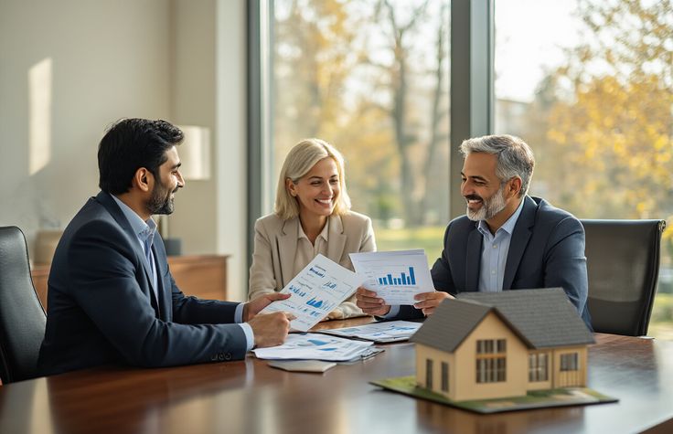 quick private loan against property get funds fast when banks say no