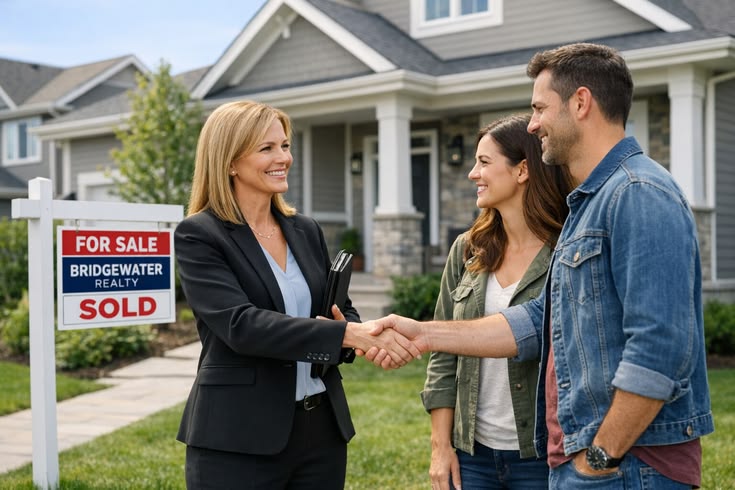 realtor