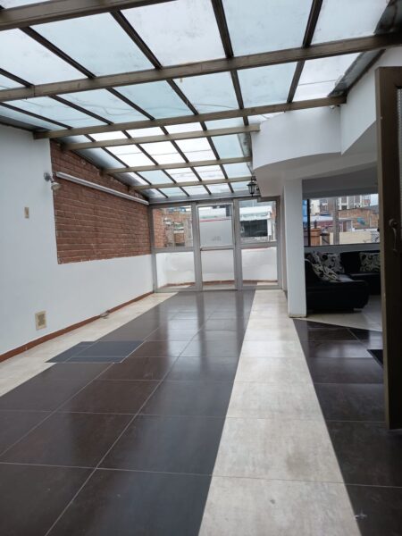 Hermosa y amplia casa en Ipiales (Ubicación Actualizada)