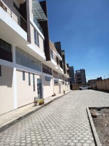 🏡💎 Apartamentos Exclusivos en Venta – Ipiales (Ubicación Actualizada)
