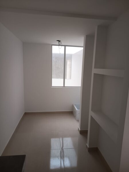 🏡💎 Apartamentos Exclusivos en Venta – Ipiales (Ubicación Actualizada)