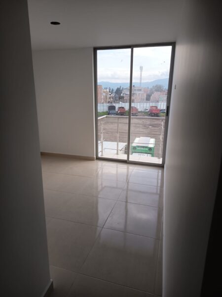 🏡💎 Apartamentos Exclusivos en Venta – Ipiales (Ubicación Actualizada)