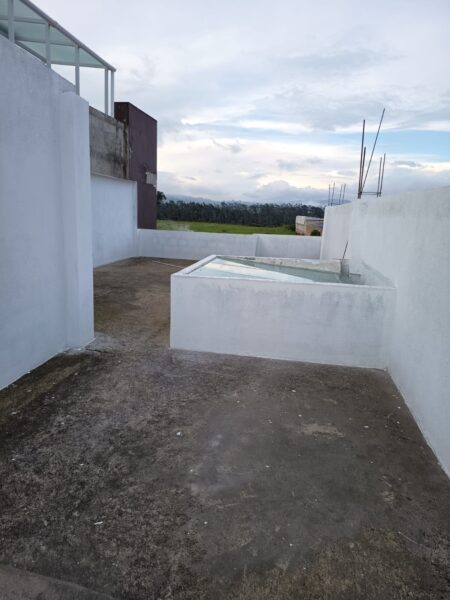 🏡💎 Apartamentos Exclusivos en Venta – Ipiales (Ubicación Actualizada)