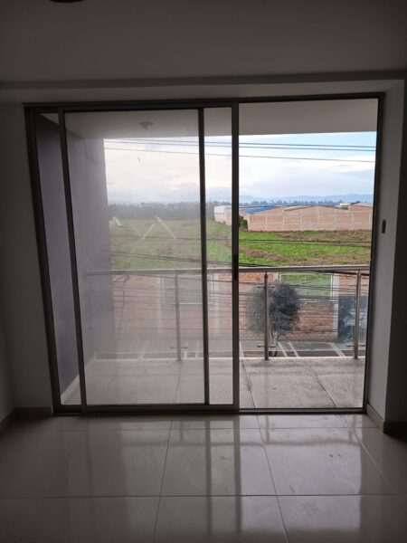 🏡💎 Apartamentos Exclusivos en Venta – Ipiales (Ubicación Actualizada)