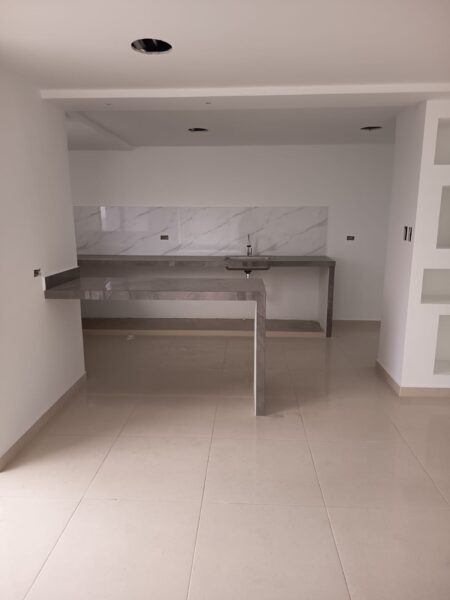 🏡💎 Apartamentos Exclusivos en Venta – Ipiales (Ubicación Actualizada)