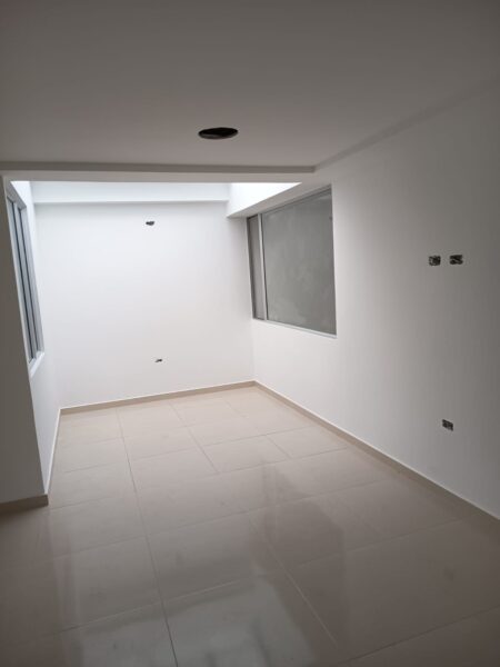 🏡💎 Apartamentos Exclusivos en Venta – Ipiales (Ubicación Actualizada)