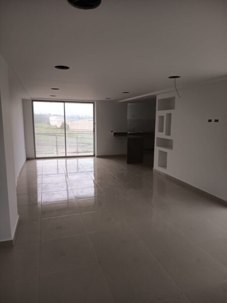 🏡💎 Apartamentos Exclusivos en Venta – Ipiales (Ubicación Actualizada)
